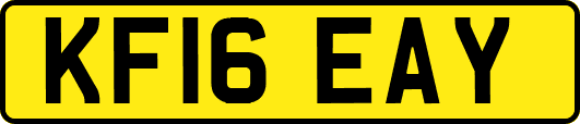 KF16EAY