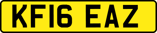 KF16EAZ