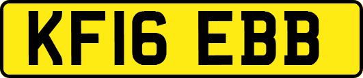 KF16EBB