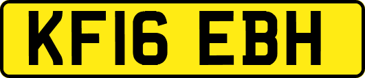 KF16EBH
