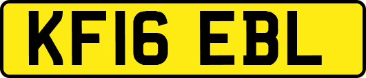 KF16EBL