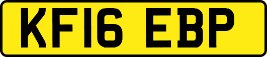 KF16EBP