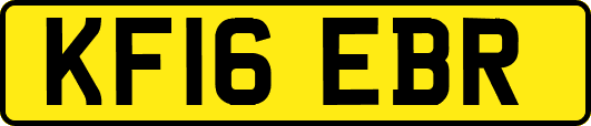KF16EBR