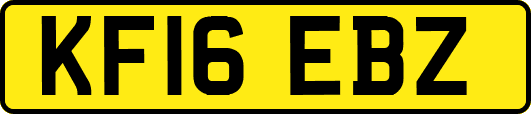 KF16EBZ
