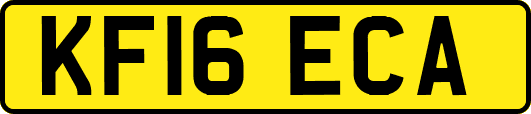 KF16ECA