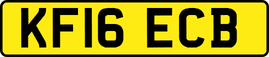 KF16ECB