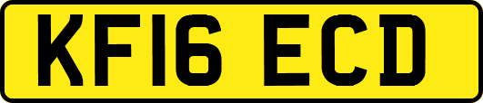 KF16ECD