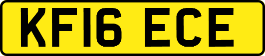 KF16ECE