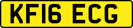 KF16ECG