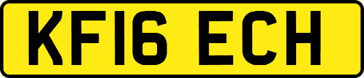 KF16ECH