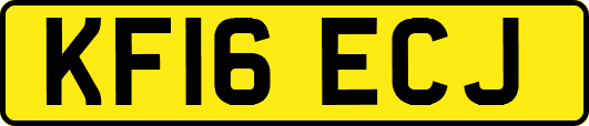 KF16ECJ