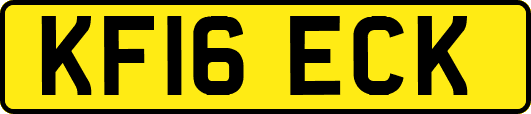 KF16ECK