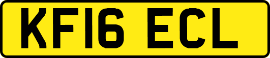 KF16ECL