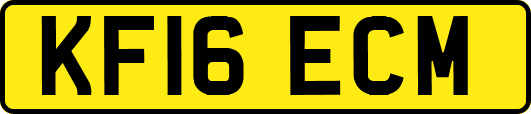 KF16ECM