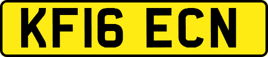 KF16ECN