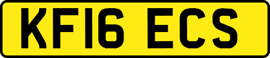 KF16ECS
