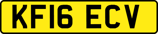 KF16ECV