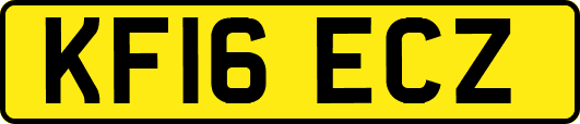KF16ECZ