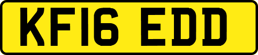 KF16EDD