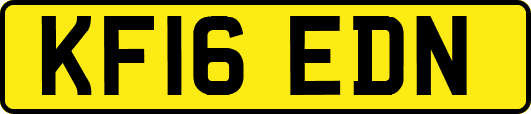 KF16EDN