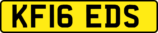 KF16EDS
