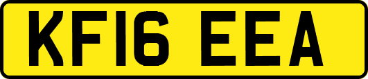 KF16EEA