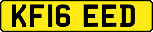 KF16EED