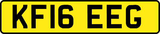 KF16EEG