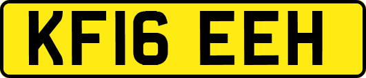 KF16EEH