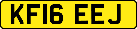 KF16EEJ