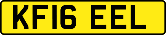 KF16EEL