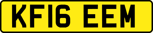 KF16EEM