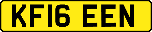 KF16EEN