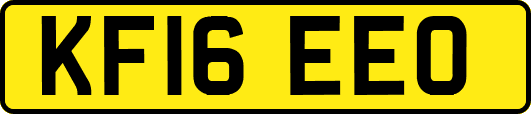 KF16EEO