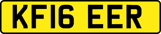 KF16EER