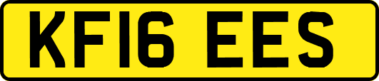 KF16EES