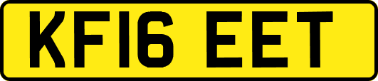 KF16EET