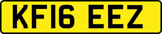 KF16EEZ