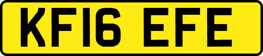 KF16EFE