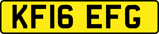 KF16EFG