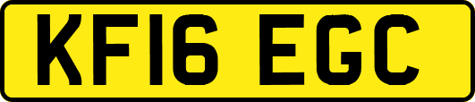 KF16EGC
