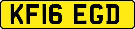 KF16EGD
