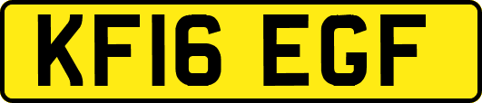 KF16EGF