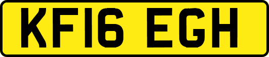 KF16EGH
