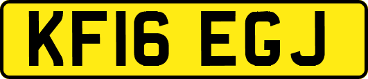 KF16EGJ