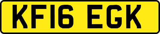 KF16EGK