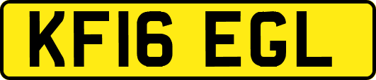 KF16EGL