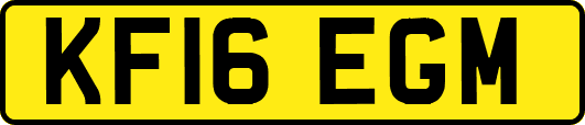 KF16EGM