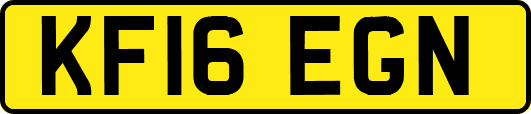 KF16EGN