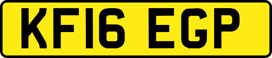 KF16EGP